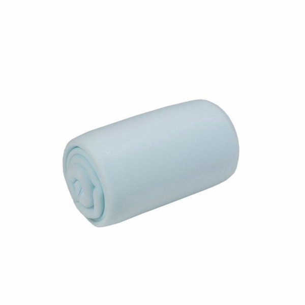 Pěna VB2230 10x2000x1200 (5)