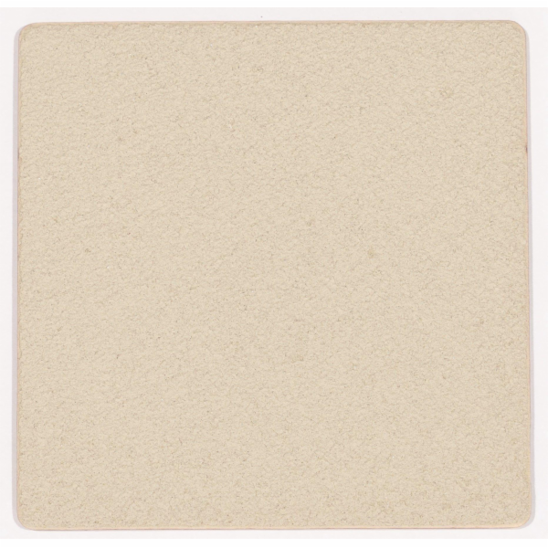 Barevný pigment cca. na hliněnou omítku, 24B, 200 g, naze...