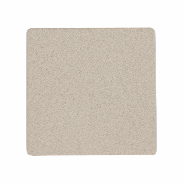 Barevný pigment cca. na hliněnou omítku, 168B, 187g, červ...