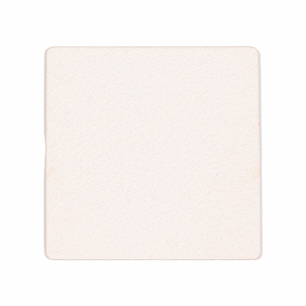 Barevný pigment cca. na hliněnou omítku, 196B, 91 g, tepl...