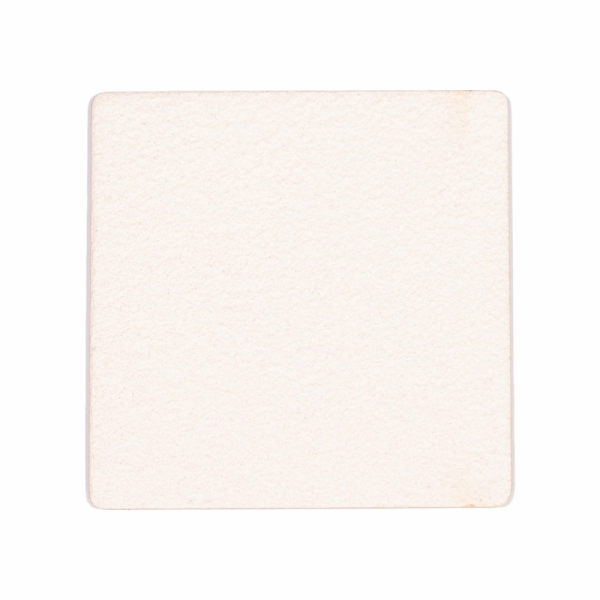 Barevný pigment cca. na hliněnou omítku, 194B, 177,5 g, n...