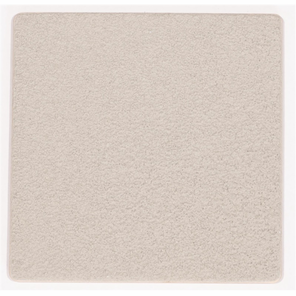Barevný pigment cca. na hliněnou omítku, 191B, 162,5 g, šedá