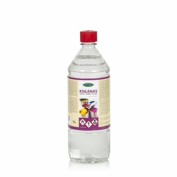 Xylol Savex, 1 l