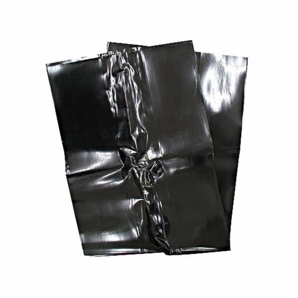 Taška Okko, 150 cm x 36 cm