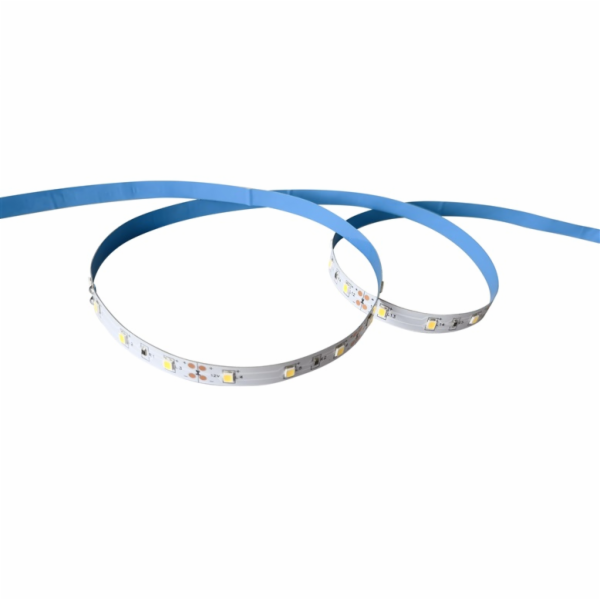LED pásek NW, SMD2835, 4,8 W/m, 1550 lm, 3 m, IP20, 12V