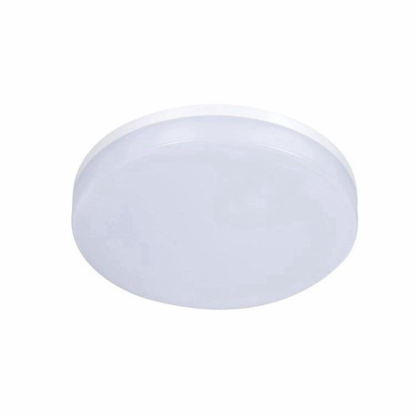 Lampa Standart Toro CL220CP01-M, stropní, 18 W, LED