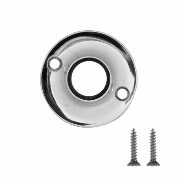 Držák Haushalt, D16