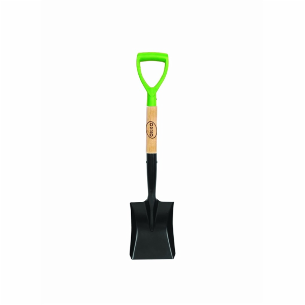 Lopatka OKKO S6725 O, 700 mm