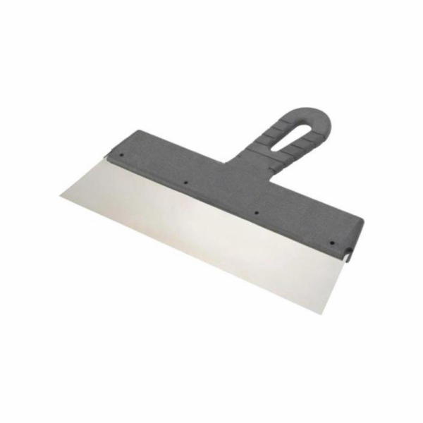 Tmel OKKO 514, 300×90 mm, nerez