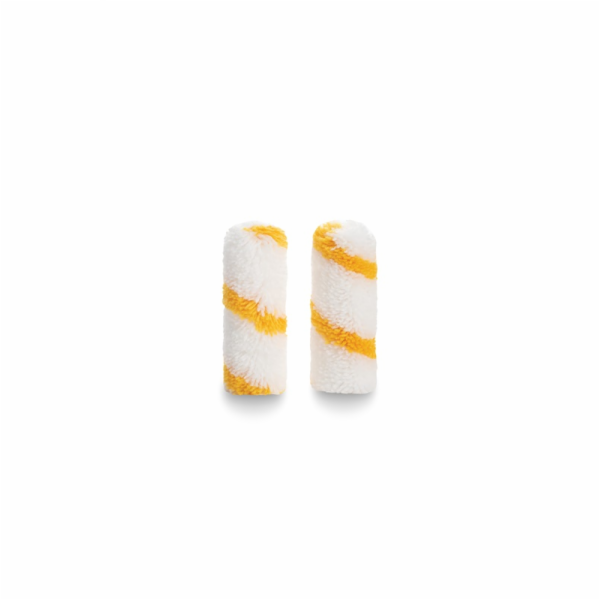 Váleček Mini 2 ks x 10 cm délka 13 mm c15