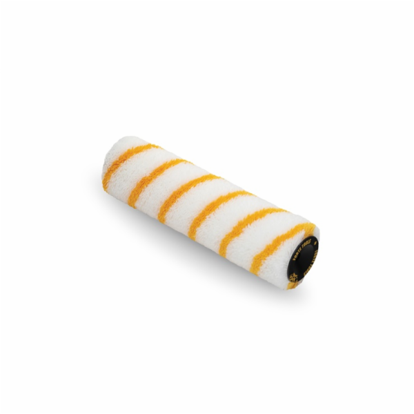 Váleček Maxi 18 cm st.13 mm c48