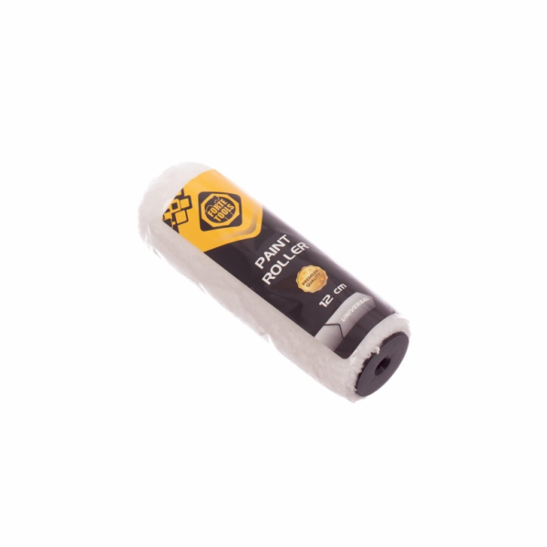 Válec Midi 12cm st.6 mm c30