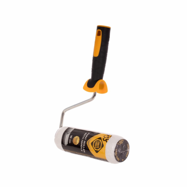 Váleček Maxi 18 cm 6 mm c48 s rukojetí 2 ks