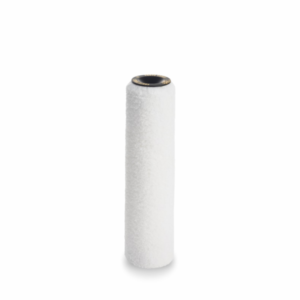 Váleček Maxi 18 cm st.6 mm c48