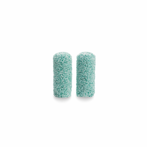 Váleček Mini 2 ks x 10 cm délka 16 mm c15