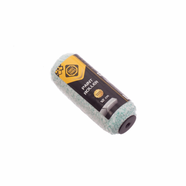 Válec Midi 12 cm st.16 mm c30