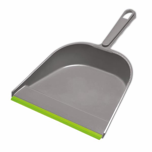 Lopatka s gumou 061020, OKKO