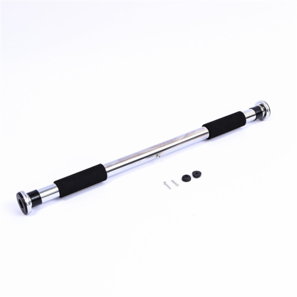 Oj OUTLINER LS3163A