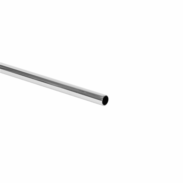 Příčný Haushalt LN17, D25, 1500 mm
