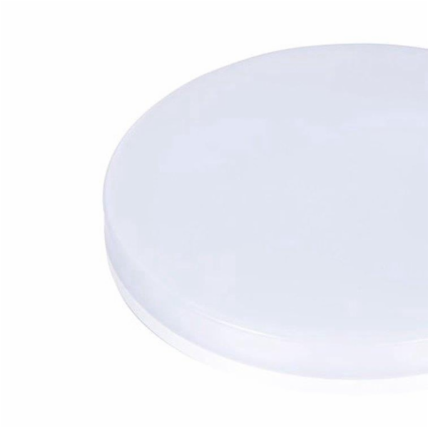 LIGHT TVIR CL330CP01 24W D33 2040LM LED
