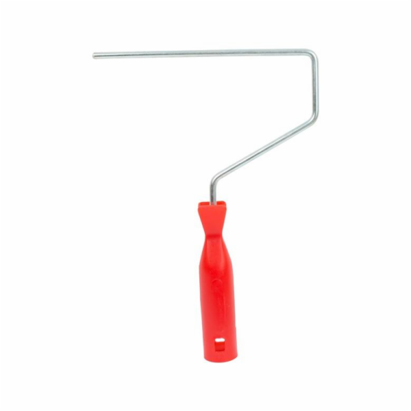 Rukojeť válečku Okko, 18 cm; A 6 mm