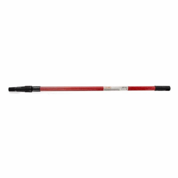 Teleskopická násada Okko RT-001, 300 cm