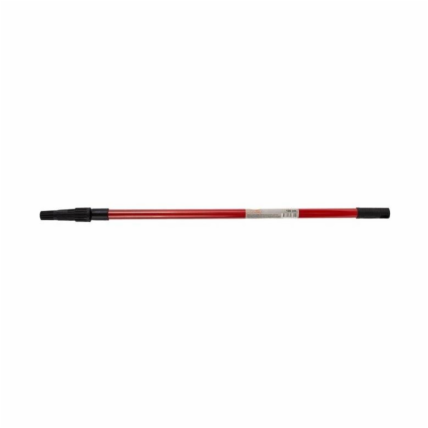 Teleskopická násada Okko RT-001, 130 cm