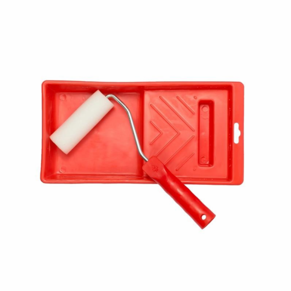 Sada nářadí na malování Okko