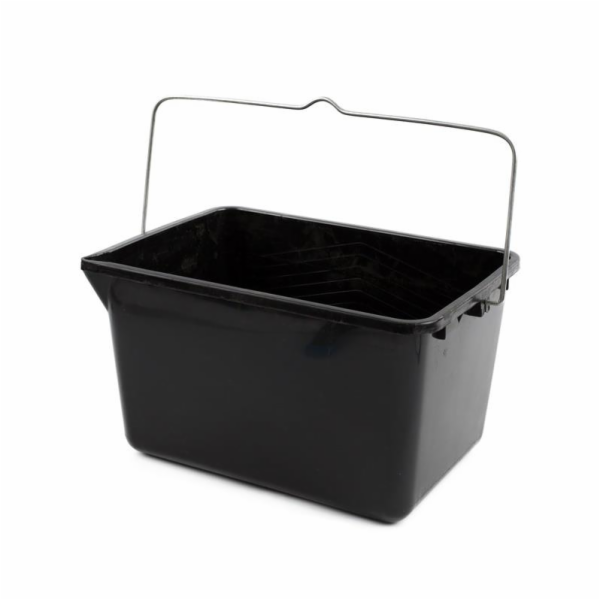 Vědro na barvu Okko, 12l
