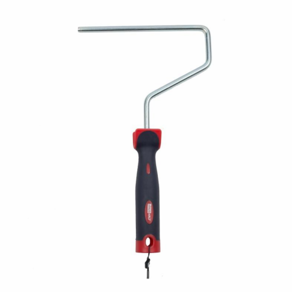 Rukojeť válečku Haushalt, 18 cm