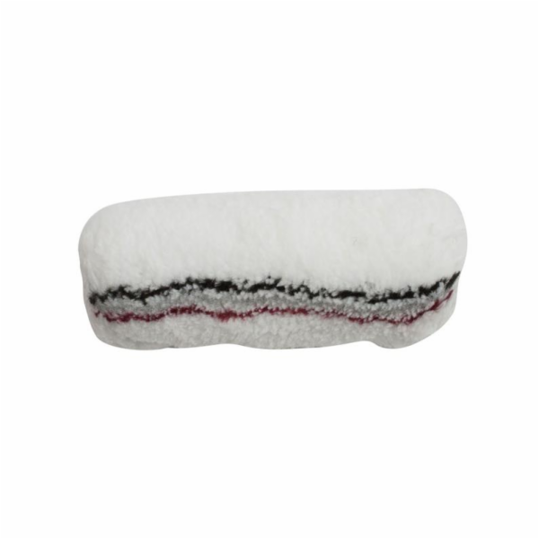 Válec z mikrovlákna bez rukojeti, 17 cm, O 78 mm