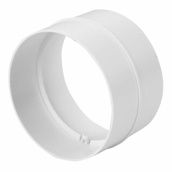 Větrací rozpěrka EUROPLAST AS125, D125 mm