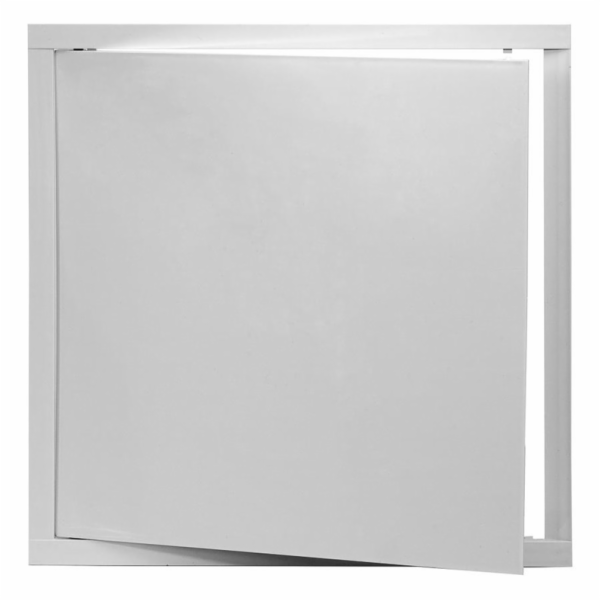 Revizní dvířka EUROPLAST PL3030, 30 x 30 cm