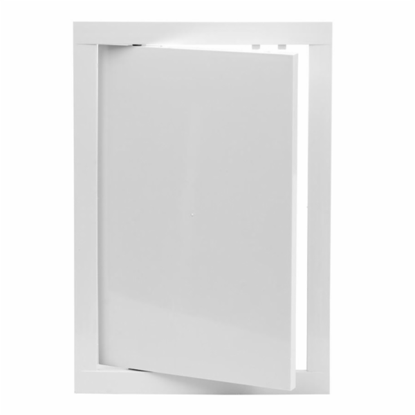 Revizní dvířka EUROPLAST PL2030, 20 x 30 cm