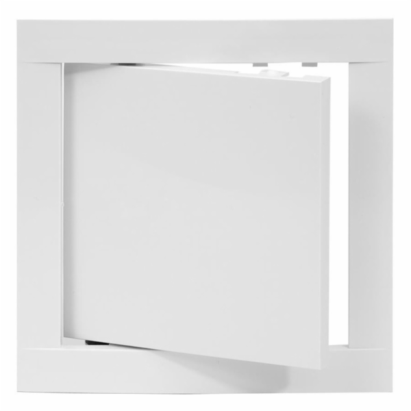 Revizní dvířka EUROPLAST PL2020, 20 x 20 cm