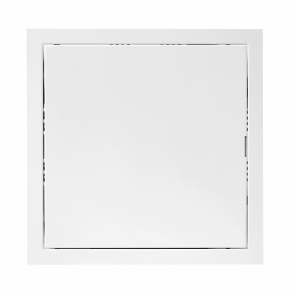Revizní dvířka EUROPLAST RL3030, 30 x 30 cm