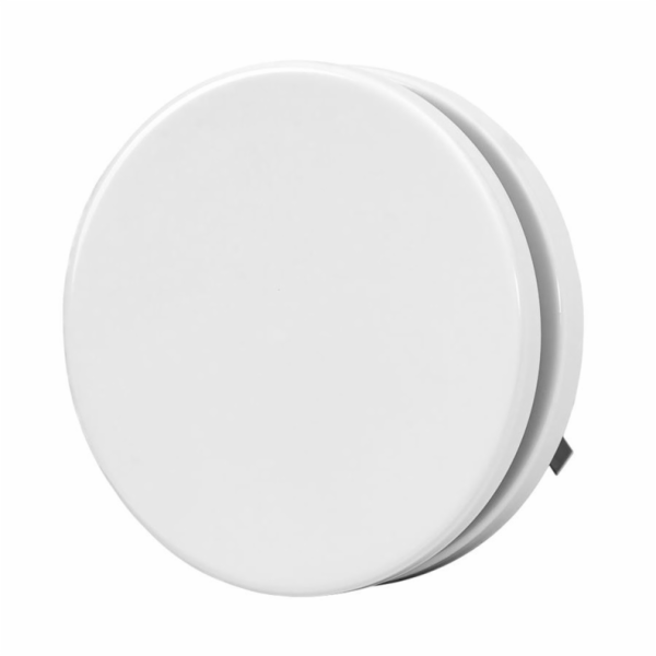 Napájecí difuzor EUROPLAST DMKP100, D100