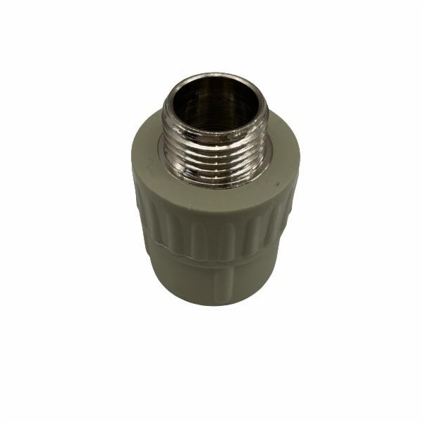 Konektor 23.2520B PPR, D25X1/2