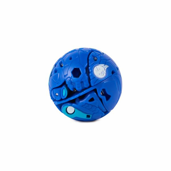 Hračka Bakugan Core 6066716