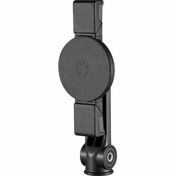 Držák JOBY GripTight Mount MagSafe pro telefony na stativ