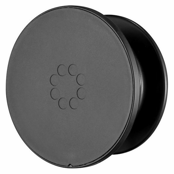 Držák JOBY GripTight Wall Mount MagSafe 