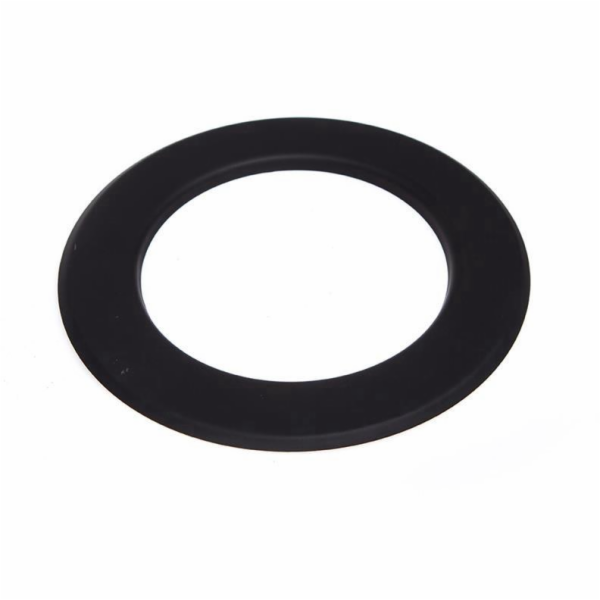 Stahovák v růžici WADEX, 115 mm