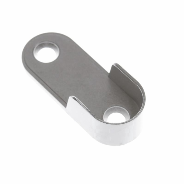 Držák Haushalt HA10, 30 mm x 15 mm