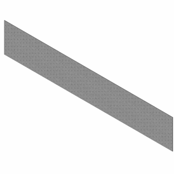 Spojovací páska, 1200 x 40 x 2 mm