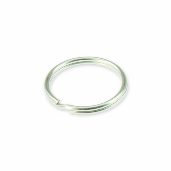 Klíčenky Suki, 20 mm, 5 ks.