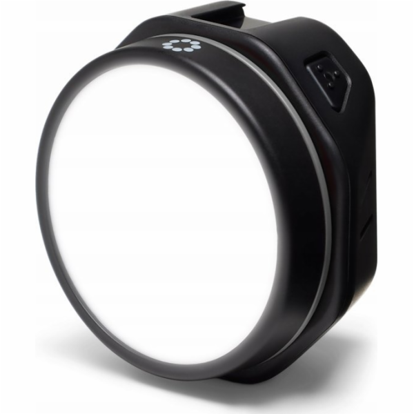 LED světlo JOBY Beamo Reel 