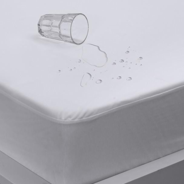 OCHRANA PRO MATRACI DOMOLETTI DOMOLETTI 160X200+30