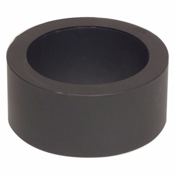 Stahovací rozpěrka ABX, 130 mm