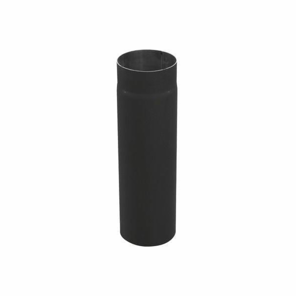 Digestoř ABX, 150 mm, 50 cm