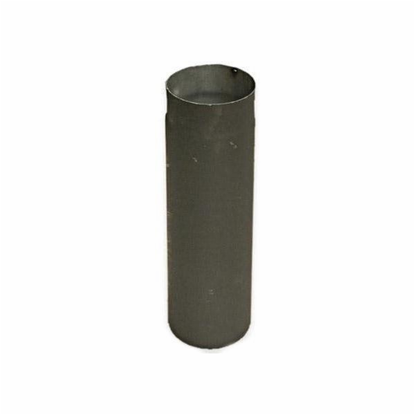 Digestoř ABX, 130 mm, 50 cm